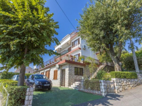  Apartment Dragica  Драмаль
